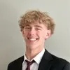Caden Bresnahan