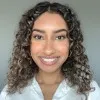 Sara Ismile