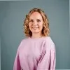 Svetlana Ivanova