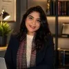 Amani Puri
