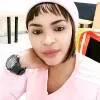Tshephiso Mashiane