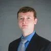Connor Davis