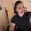 Aly Samano