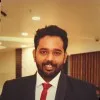 Sanoop Mavandiyoor