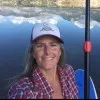 Nicci Brown