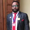 Jagdeep maan