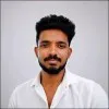 siva sankar