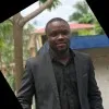 Chadrack Mulumba