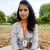 Durga Rathod