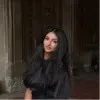 Hafsa Khan