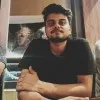 Avinash Kumar Karn