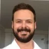 Nathan O’Keefe