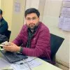 Aakash Kumar