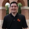 Johnathan Marks