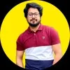 Haris Younis