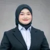 Brigitta Pungki Yuliashari