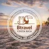 Brayan Murillo