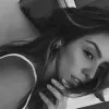 Gala Flores