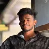 Akash Sivakumar