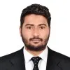 Mohammad Naim