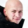 Valerii Zdorov