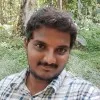 Sri Ganesh