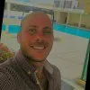 Ahmed hamdy