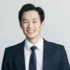 Aaron Chan