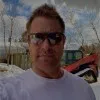 Eric Periard