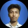 MD ALI JUBAIR JAMI
