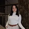 Abigail Rush