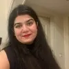 Katayoun Rafirasm