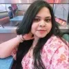 Priyanka Dey