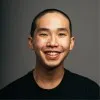 Eric Nguyen
