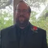Christopher Barnes