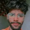 Deepak Pal