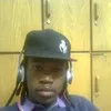 Malibongwe khayise Victor