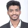 Akash Chalke