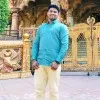 Ganesh Pise