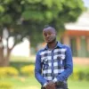 Goodluck Murinzi