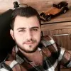 Tolga Bostancı