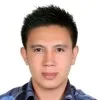 carlo mark runes