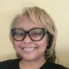 Lavettra Howie