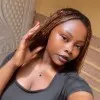 Nancy Ameh