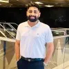 Deepesh Madaan