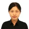 Yating Cao