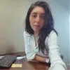 Yassi Tehrani