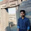 Karan Singh