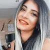Funda Sandık