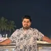 Kartik Sharma